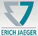  - erich_jaeger