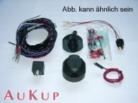 Electrical-Kit 7-pin. universal