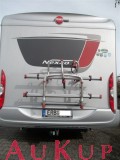 Anhngerkupplung Fiat Ducato 250 Brstner Nexxo
