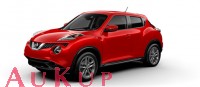 Elektrosatz Nissan Juke 2020 + Hybrid