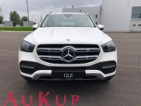 Elektrosatz Mercedes GLE+GLC W-V-C167+X253  1,2019-
