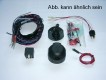 Electrical-Kit 13-pin universal