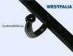 Anhngerkupplung VW T5 WESTFALIA