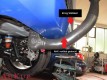 Anhngerkupplung Fiat 500 + S abnehmbar *