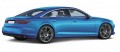 Elektrosatz 13-polig Audi A6 + A7 C8 4K Sportback Premium