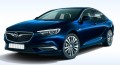 Elektrosatz 13-pol. Opel Insignia B 2017-