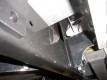 Anhngerkupplung Fiat Ducato 250 Brstner Travel Van T590
