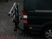 Fahrradtrger schwenkbar Fiat Ducato 250 Kasten/Kombi kurz  Rechts