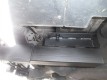 Schwenkadapter Anhngerkupplung fr Fahrradtrger Ford Transit Gro  14-