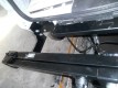 Schwenkadapter Anhngerkupplung fr Fahrradtrger Toyota Proace 16-