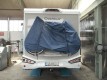 Anhngerkupplung Ford Transit Chausson 627 C515