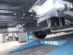 Anhngerkupplung Ford Transit Chausson 627 C515