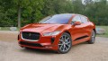 Elektrosatz Jaguar I-Pace 2021-